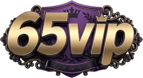 65vip Logo
